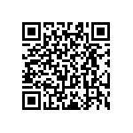 RT0603CRC0780R6L QRCode