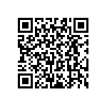 RT0603CRC0786K6L QRCode