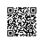 RT0603CRC078K2L QRCode