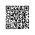 RT0603CRC0795R3L QRCode