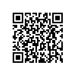 RT0603CRC0797K6L QRCode