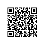 RT0603CRD07100RL QRCode