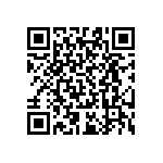 RT0603CRD07110RL QRCode