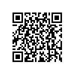 RT0603CRD0711R5L QRCode