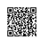 RT0603CRD0712R4L QRCode