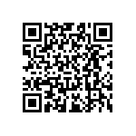 RT0603CRD0713RL QRCode