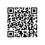 RT0603CRD07160RL QRCode