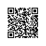 RT0603CRD0716R2L QRCode