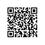 RT0603CRD07178RL QRCode