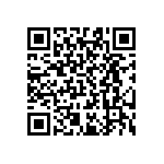 RT0603CRD071K18L QRCode