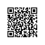 RT0603CRD071K62L QRCode