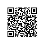 RT0603CRD071K6L QRCode