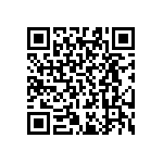 RT0603CRD071K91L QRCode