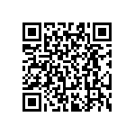 RT0603CRD0724R3L QRCode