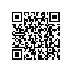 RT0603CRD0726R7L QRCode