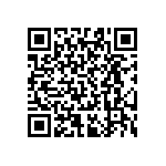 RT0603CRD07270RL QRCode