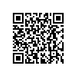 RT0603CRD07274KL QRCode