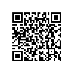 RT0603CRD07287KL QRCode