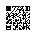 RT0603CRD072K61L QRCode