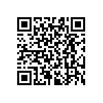 RT0603CRD07365RL QRCode