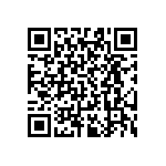 RT0603CRD0737R4L QRCode