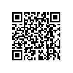 RT0603CRD07390RL QRCode