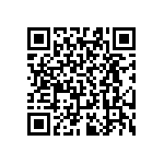 RT0603CRD0739R2L QRCode