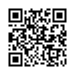 RT0603CRD073KL QRCode