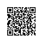 RT0603CRD07432RL QRCode