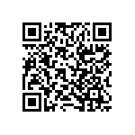 RT0603CRD0743KL QRCode