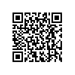 RT0603CRD07470RL QRCode