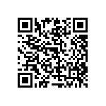 RT0603CRD07487RL QRCode