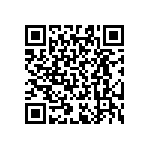 RT0603CRD07499RL QRCode