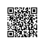 RT0603CRD074K42L QRCode