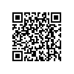 RT0603CRD074K48L QRCode