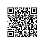 RT0603CRD074K53L QRCode