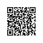 RT0603CRD0752K3L QRCode