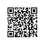 RT0603CRD0754K9L QRCode