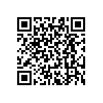 RT0603CRD0754R9L QRCode