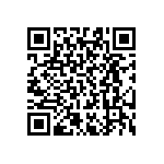 RT0603CRD075R11L QRCode