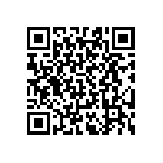 RT0603CRD0760R4L QRCode