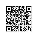 RT0603CRD0761K9L QRCode