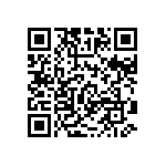 RT0603CRD07681RL QRCode