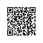 RT0603CRD0768K1L QRCode