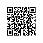 RT0603CRD07732RL QRCode