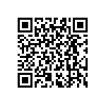 RT0603CRD077K15L QRCode