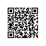 RT0603CRD078R87L QRCode