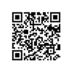 RT0603CRD07909RL QRCode