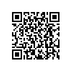 RT0603CRD079K53L QRCode