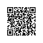 RT0603CRE07102KL QRCode